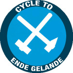 EG-Cycle-To